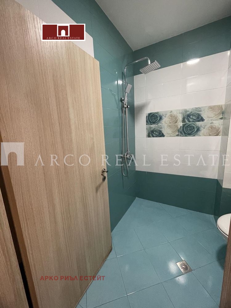 Da affittare  1 camera da letto Sofia , Studentski grad , 45 mq | 79131938 - Immagine [6]
