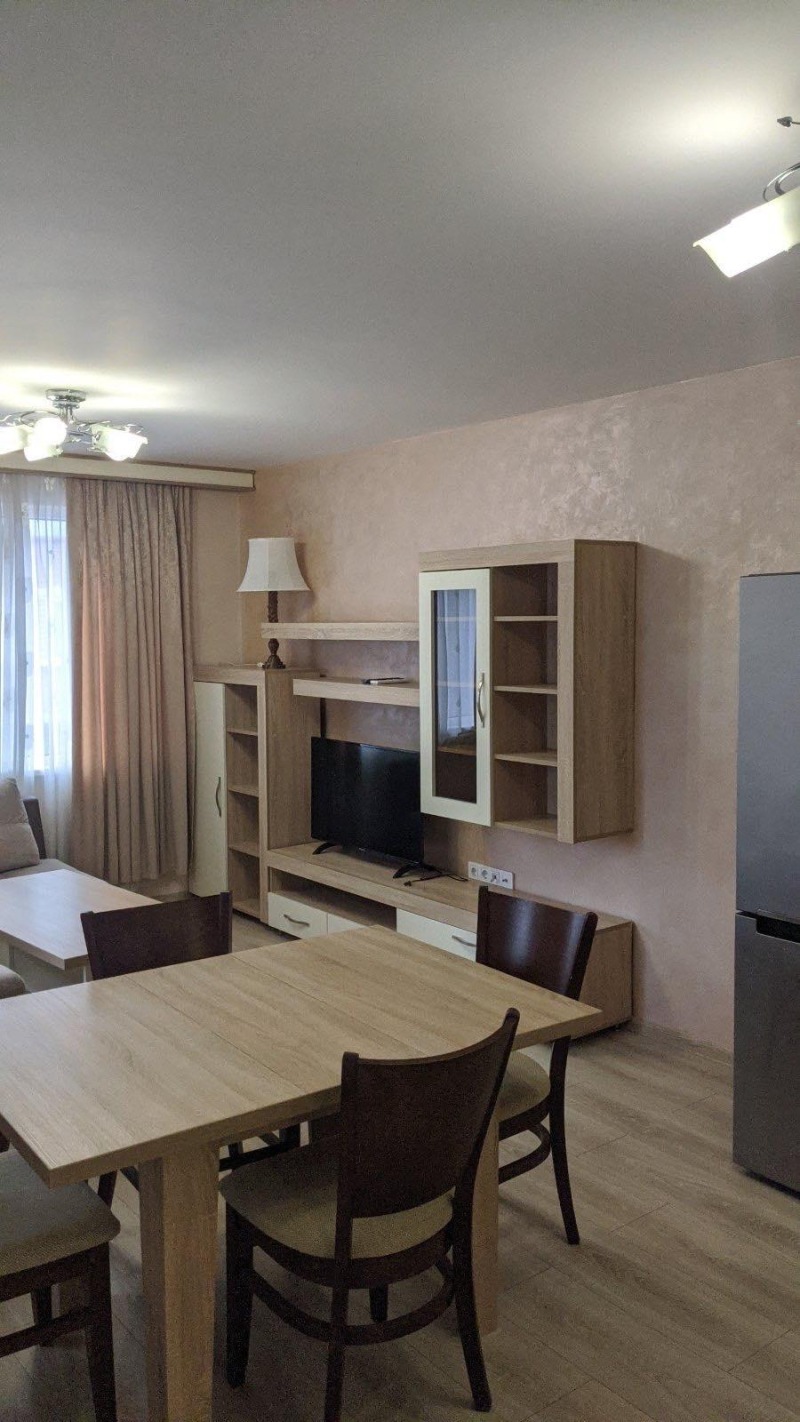 For Rent  1 bedroom Plovdiv , Karshiyaka , 75 sq.m | 18155346 - image [2]