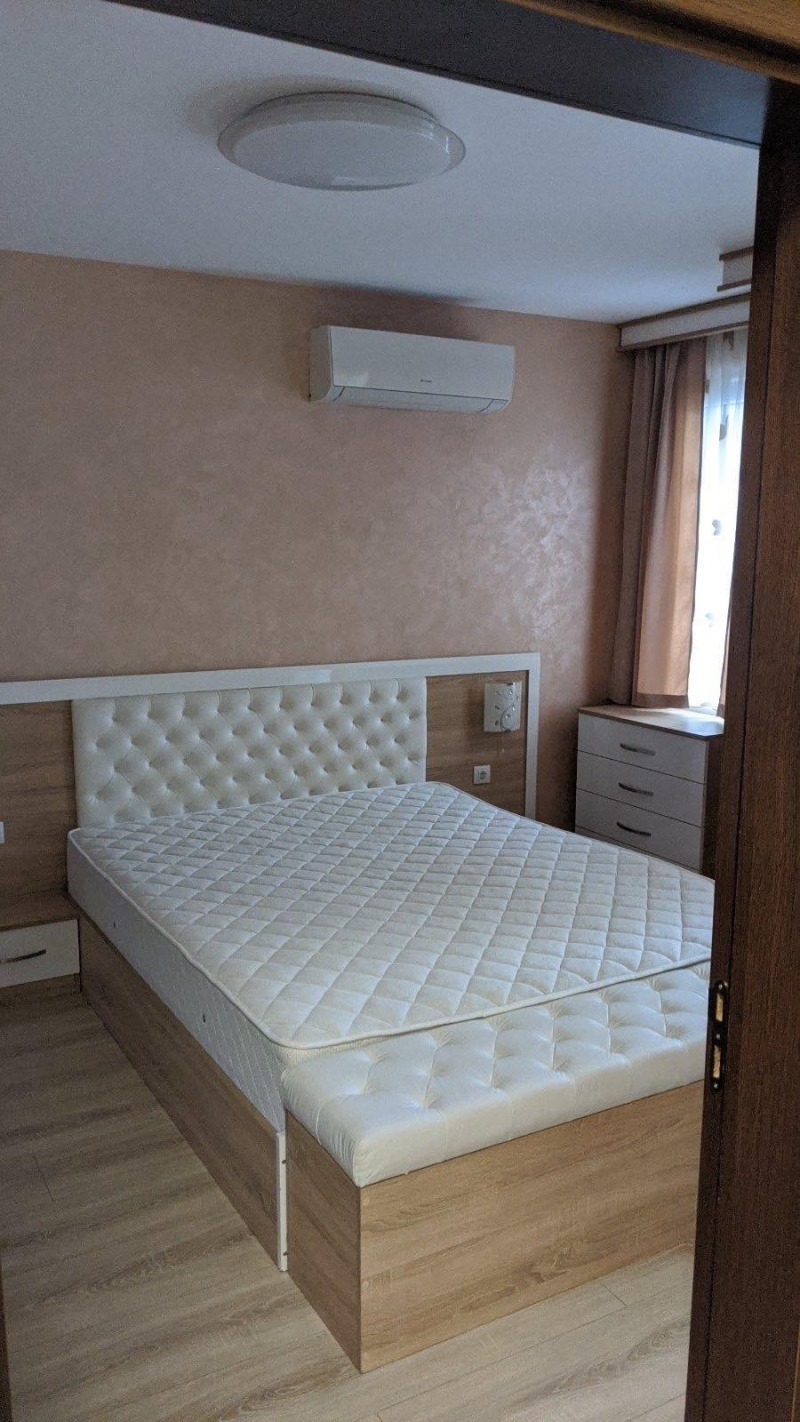 For Rent  1 bedroom Plovdiv , Karshiyaka , 75 sq.m | 18155346 - image [4]