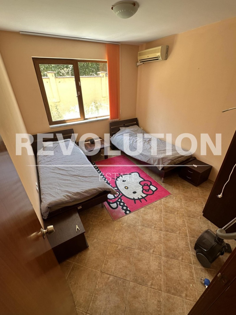 Te huur  2 slaapkamers Varna , m-t Alen mak , 70 m² | 93576384 - afbeelding [6]