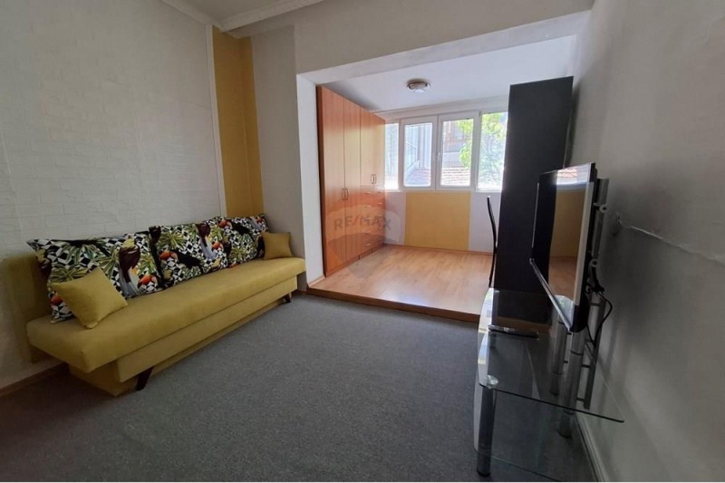 En renta  2 dormitorios Varna , Operata , 87 metros cuadrados | 28793467 - imagen [6]