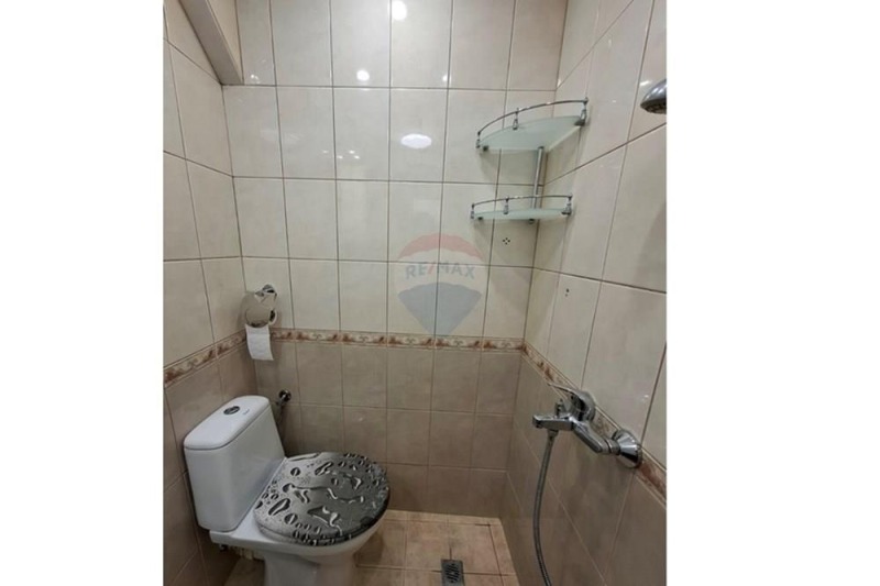En renta  2 dormitorios Varna , Operata , 87 metros cuadrados | 28793467 - imagen [10]