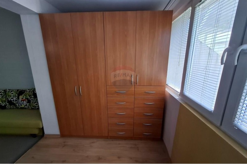 En renta  2 dormitorios Varna , Operata , 87 metros cuadrados | 28793467 - imagen [8]