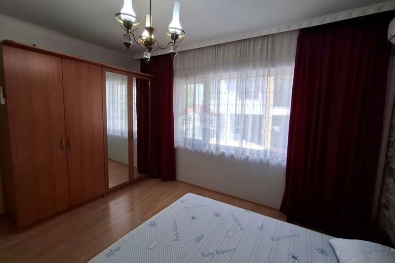 En renta  2 dormitorios Varna , Operata , 87 metros cuadrados | 28793467 - imagen [5]