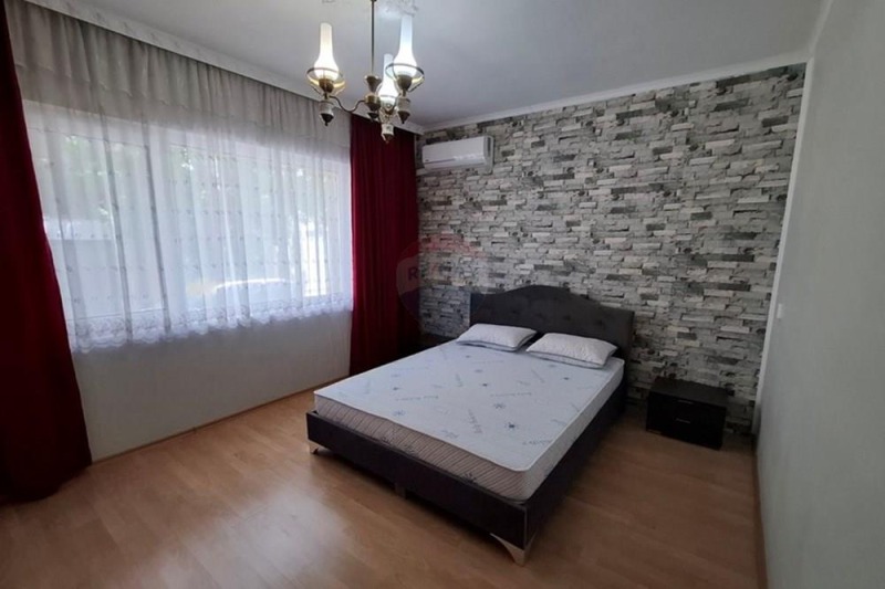 En renta  2 dormitorios Varna , Operata , 87 metros cuadrados | 28793467 - imagen [4]