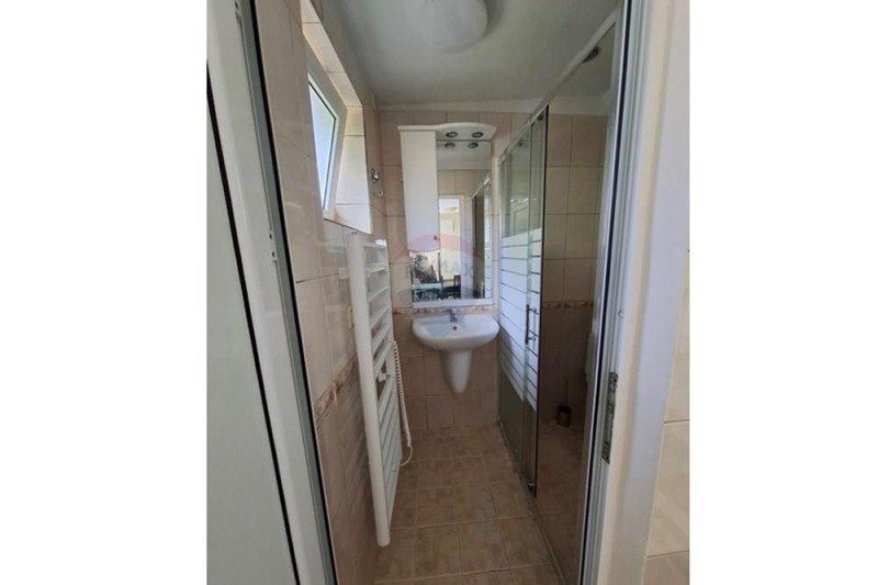 En renta  2 dormitorios Varna , Operata , 87 metros cuadrados | 28793467 - imagen [9]