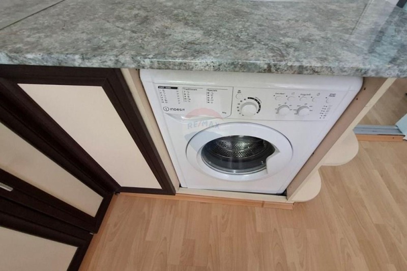 En renta  2 dormitorios Varna , Operata , 87 metros cuadrados | 28793467 - imagen [3]