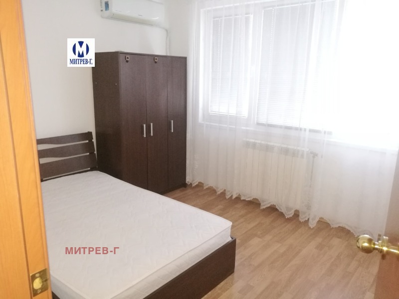 För uthyrning  2 sovrum Sofia , Vitosja , 100 kvm | 95037180 - bild [5]