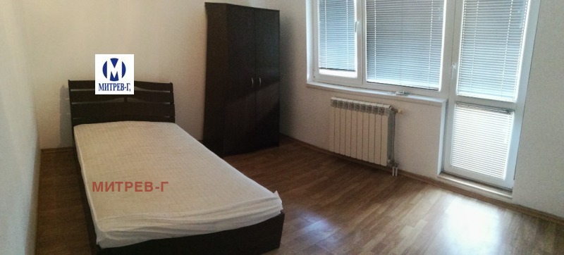 För uthyrning  2 sovrum Sofia , Vitosja , 100 kvm | 95037180 - bild [6]