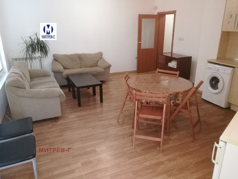 För uthyrning  2 sovrum Sofia , Vitosja , 100 kvm | 95037180 - bild [4]