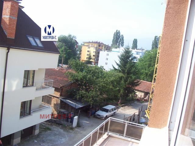 För uthyrning  2 sovrum Sofia , Vitosja , 100 kvm | 95037180 - bild [9]