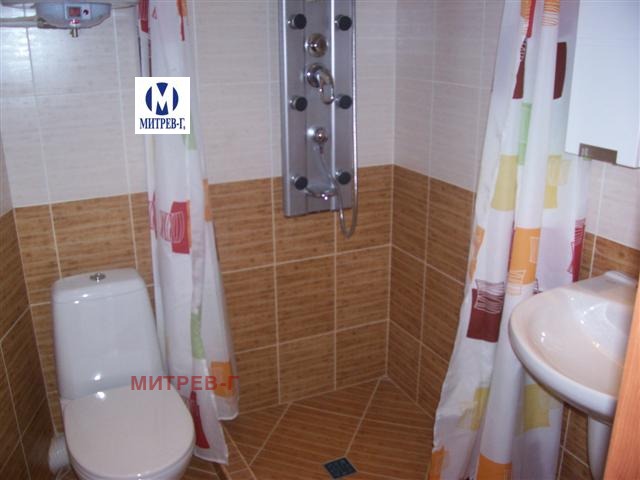 För uthyrning  2 sovrum Sofia , Vitosja , 100 kvm | 95037180 - bild [11]