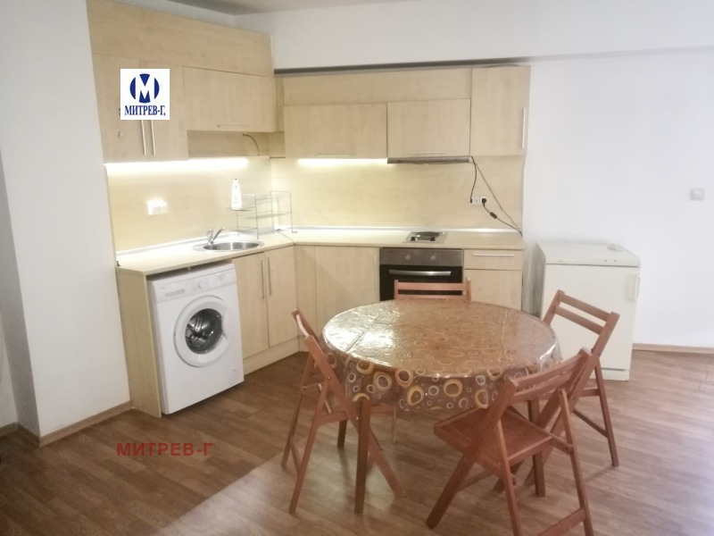För uthyrning  2 sovrum Sofia , Vitosja , 100 kvm | 95037180 - bild [3]