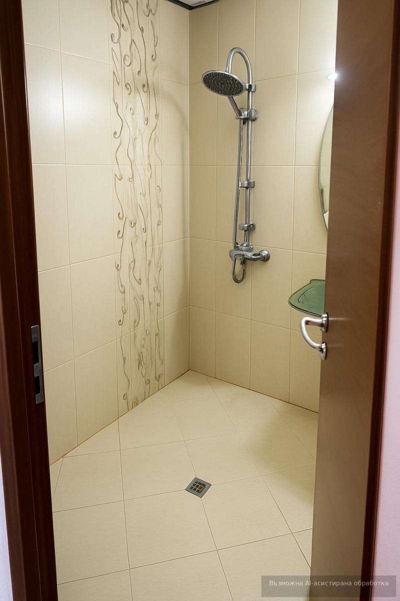 Дава под наем 3-СТАЕН, гр. Пловдив, Въстанически, снимка 7 - Апартаменти - 52703518