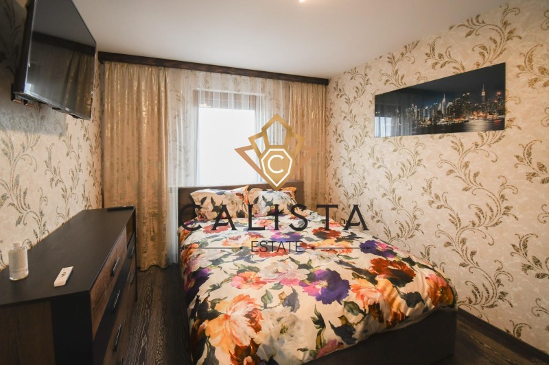 Kiralık  3 yatak odası Sofia , Bakston , 129 metrekare | 64221518 - görüntü [7]