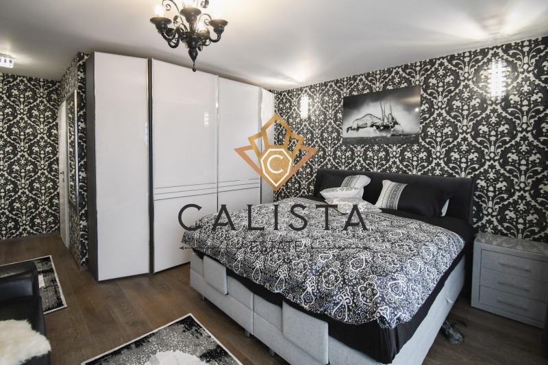 Kiralık  3 yatak odası Sofia , Bakston , 129 metrekare | 64221518 - görüntü [4]