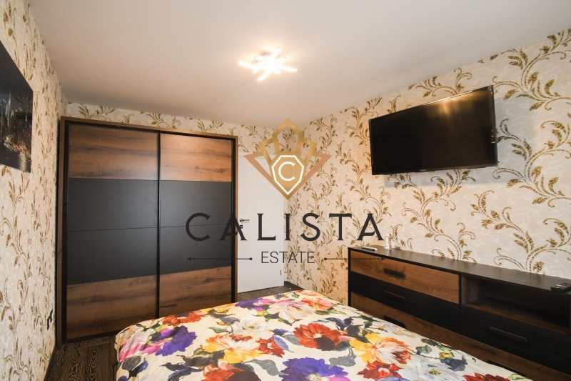 Kiralık  3 yatak odası Sofia , Bakston , 129 metrekare | 64221518 - görüntü [8]