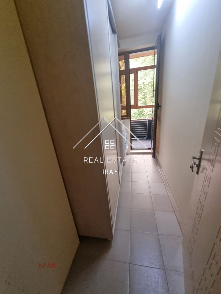 A louer  3+ chambres Stara Zagora , Remiza , 100 m² | 15746627 - image [16]