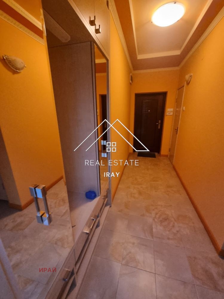 A louer  3+ chambres Stara Zagora , Remiza , 100 m² | 15746627 - image [15]