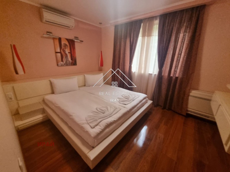 A louer  3+ chambres Stara Zagora , Remiza , 100 m² | 15746627 - image [14]