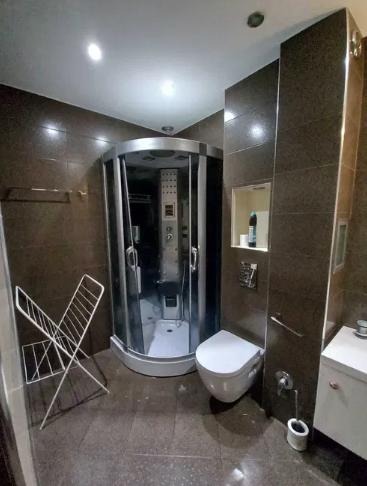 Te huur  3+ slaapkamer Plovdiv , Trakija , 150 m² | 91155777 - afbeelding [12]