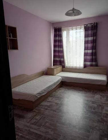 Te huur  3+ slaapkamer Plovdiv , Trakija , 150 m² | 91155777 - afbeelding [7]