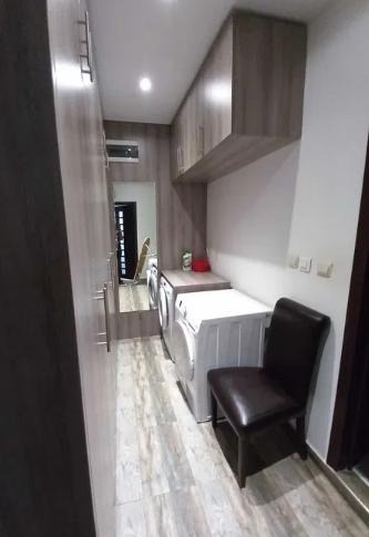 Te huur  3+ slaapkamer Plovdiv , Trakija , 150 m² | 91155777 - afbeelding [11]