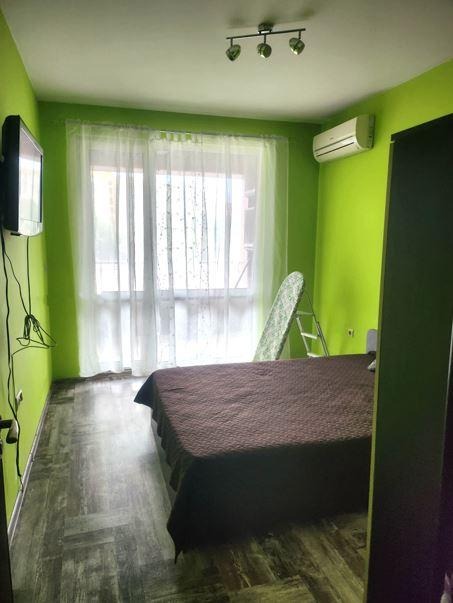 Te huur  3+ slaapkamer Plovdiv , Trakija , 150 m² | 91155777 - afbeelding [3]