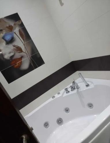 Te huur  3+ slaapkamer Plovdiv , Trakija , 150 m² | 91155777 - afbeelding [10]