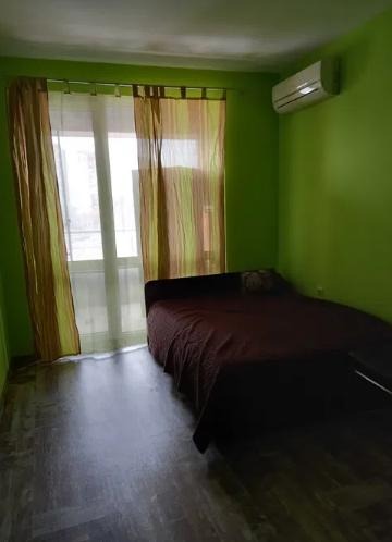 Te huur  3+ slaapkamer Plovdiv , Trakija , 150 m² | 91155777 - afbeelding [8]