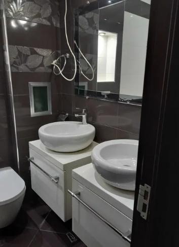 Te huur  3+ slaapkamer Plovdiv , Trakija , 150 m² | 91155777 - afbeelding [9]
