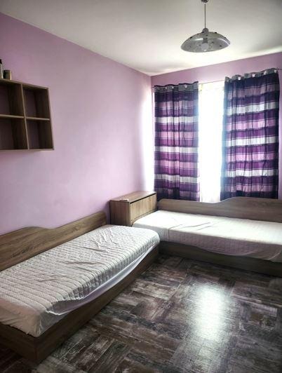 Te huur  3+ slaapkamer Plovdiv , Trakija , 150 m² | 91155777 - afbeelding [4]