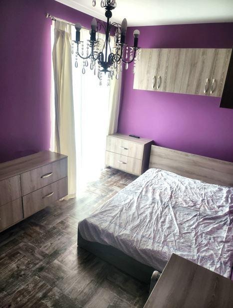 Te huur  3+ slaapkamer Plovdiv , Trakija , 150 m² | 91155777 - afbeelding [5]