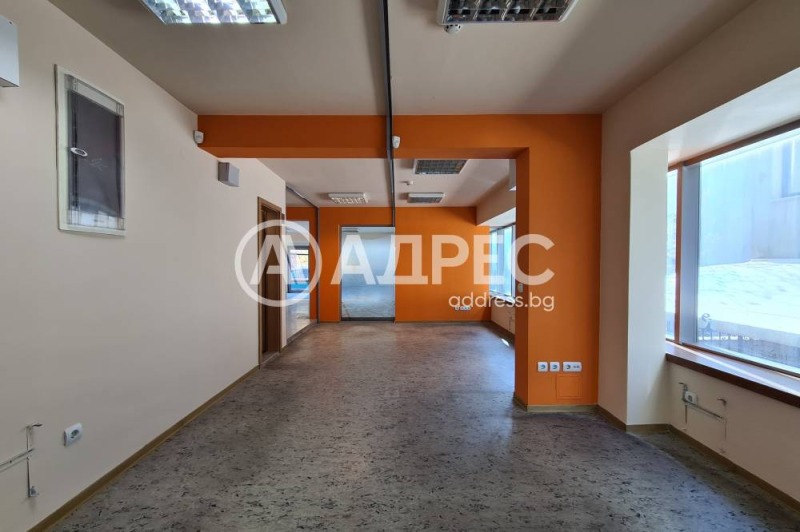 K pronájmu  Kancelář Sofia , Centar , 1129 m2 | 92806347 - obraz [5]