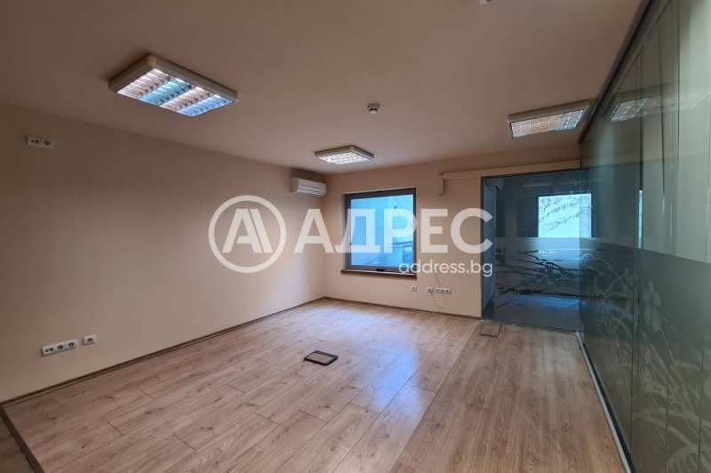 K pronájmu  Kancelář Sofia , Centar , 1129 m2 | 92806347 - obraz [13]