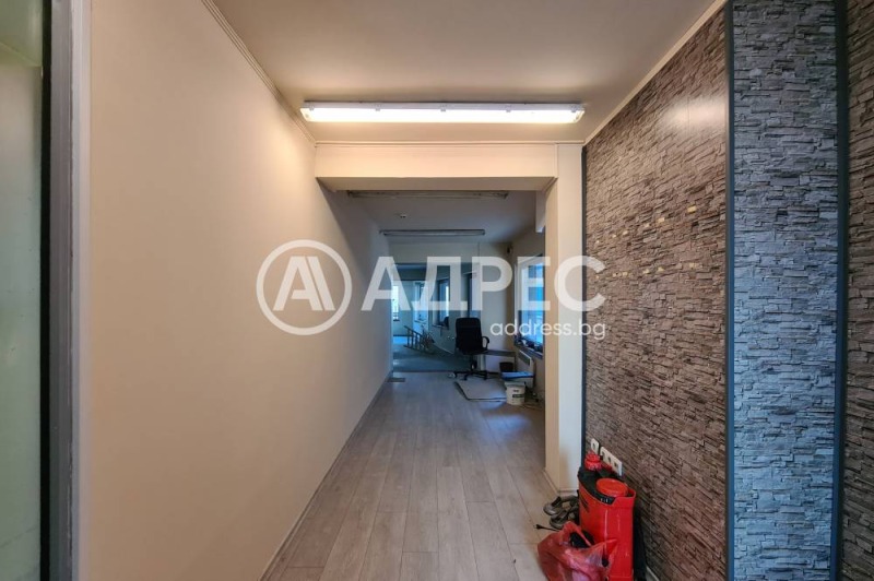 K pronájmu  Kancelář Sofia , Centar , 1129 m2 | 92806347 - obraz [16]