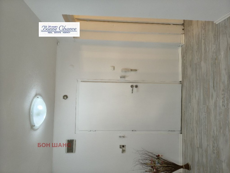 Дава под наем ОФИС, гр. София, Лозенец, снимка 2 - Офиси - 52566639