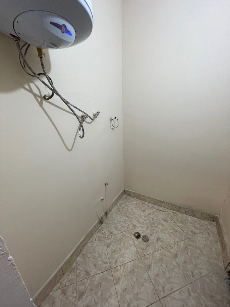 Дава под наем ОФИС, гр. София, Лозенец, снимка 11 - Офиси - 53499351