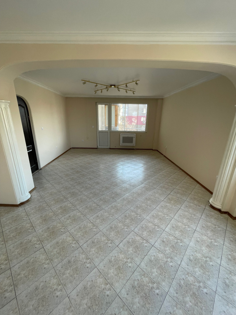 Дава под наем ОФИС, гр. София, Лозенец