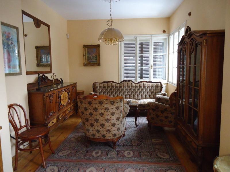 Para alugar  1 quarto Sofia , Boiana , 80 m² | 10712774