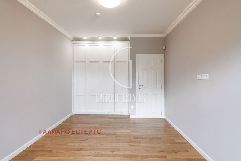 Дава под наем КЪЩА, гр. София, Малинова долина, снимка 11 - Къщи - 52713445