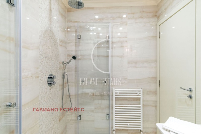 Дава под наем КЪЩА, гр. София, Малинова долина, снимка 16 - Къщи - 52713445