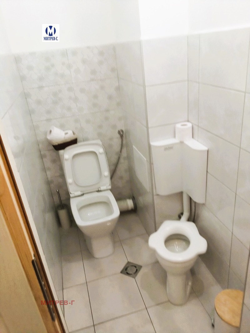 Дава под наем  Заведение град София , Сухата река , 150 кв.м | 56046702 - изображение [10]