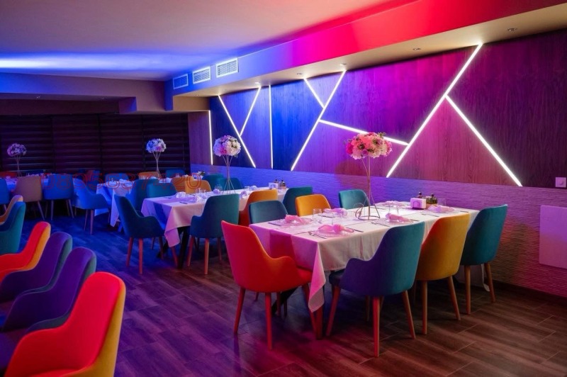 Дава под наем ЗАВЕДЕНИЕ, гр. Пловдив, Южен, снимка 14 - Заведения - 53134519