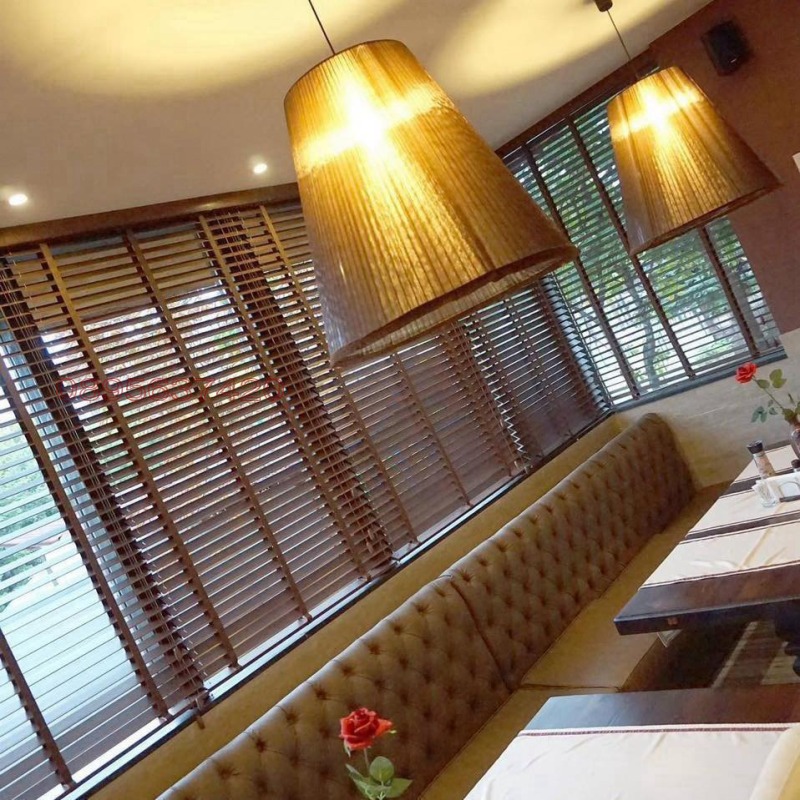 Дава под наем ЗАВЕДЕНИЕ, гр. Пловдив, Южен, снимка 5 - Заведения - 53134519