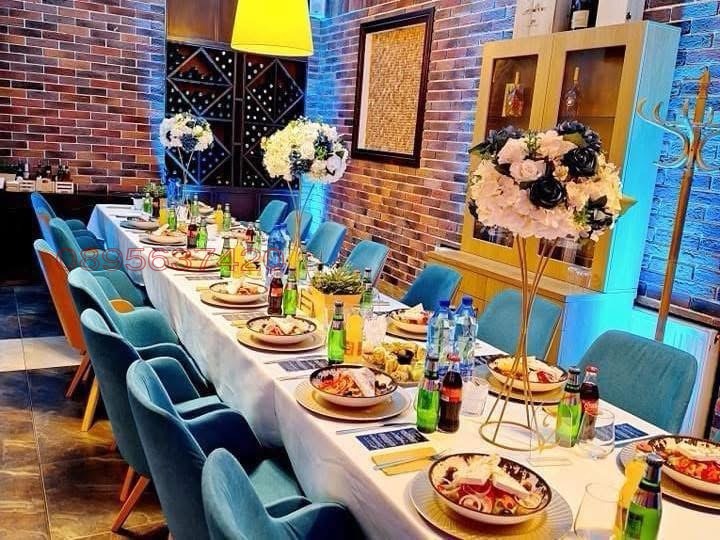 Дава под наем ЗАВЕДЕНИЕ, гр. Пловдив, Южен