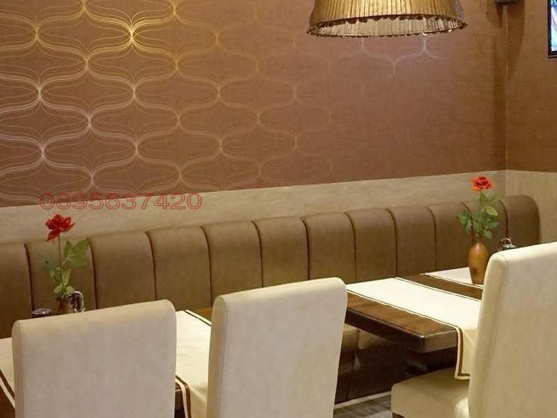 Дава под наем ЗАВЕДЕНИЕ, гр. Пловдив, Южен, снимка 11 - Заведения - 53134519