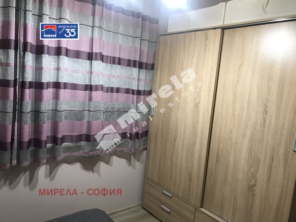 Дава под наем 2-СТАЕН, гр. София, Младост 4, снимка 4 - Апартаменти - 56256634