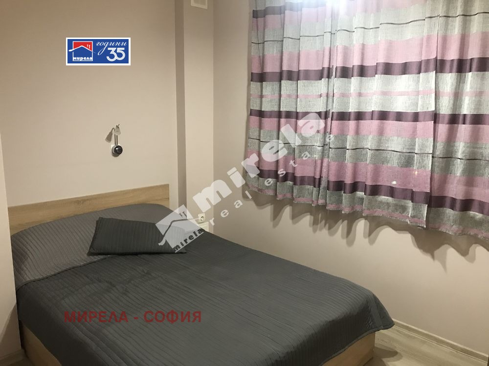 Дава под наем 2-СТАЕН, гр. София, Младост 4, снимка 3 - Апартаменти - 56256634