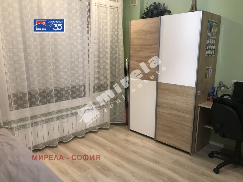 Дава под наем 2-СТАЕН, гр. София, Младост 4, снимка 2 - Апартаменти - 56256634